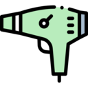 electronics,beauty,hair salon,hairdryer,hair dryer,salon
